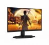 Monitor C24G42E 23.6 cala 180Hz Curved VA HDMIx2 DP